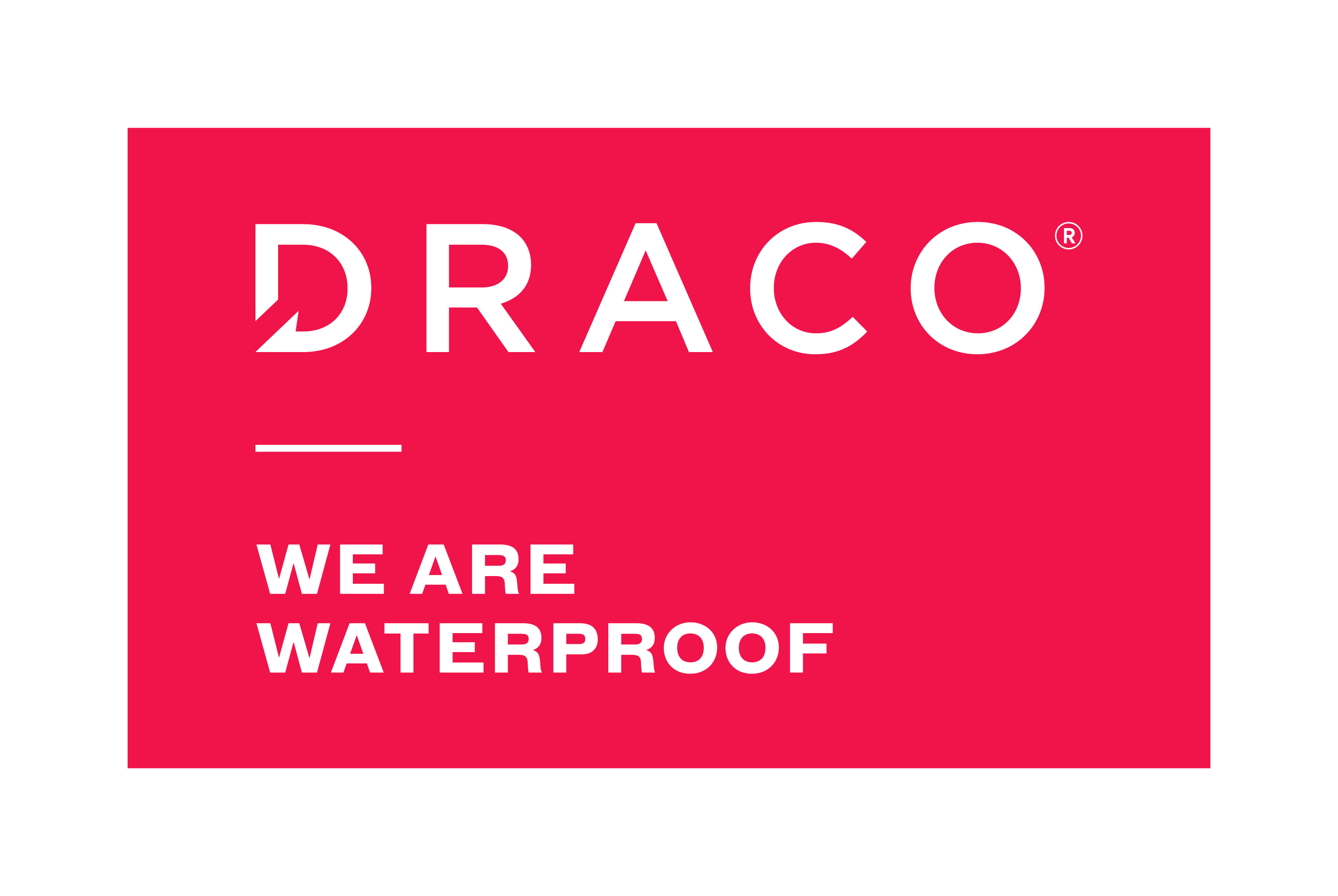 Sponsor 1